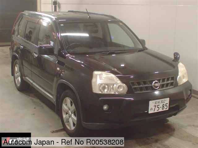 image 0