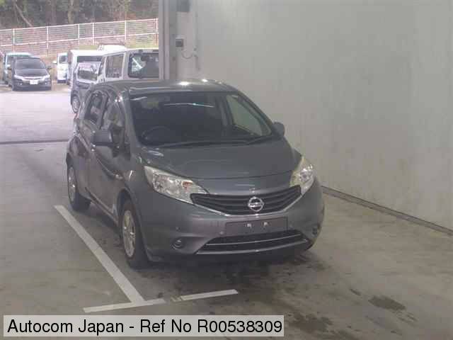 image 0