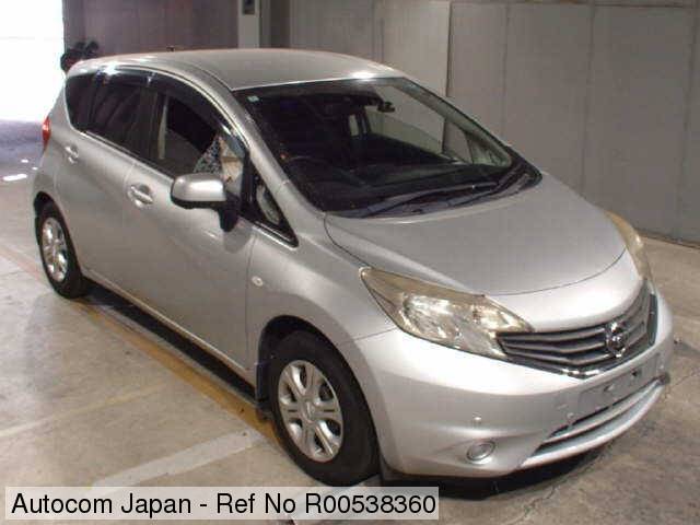 image 0