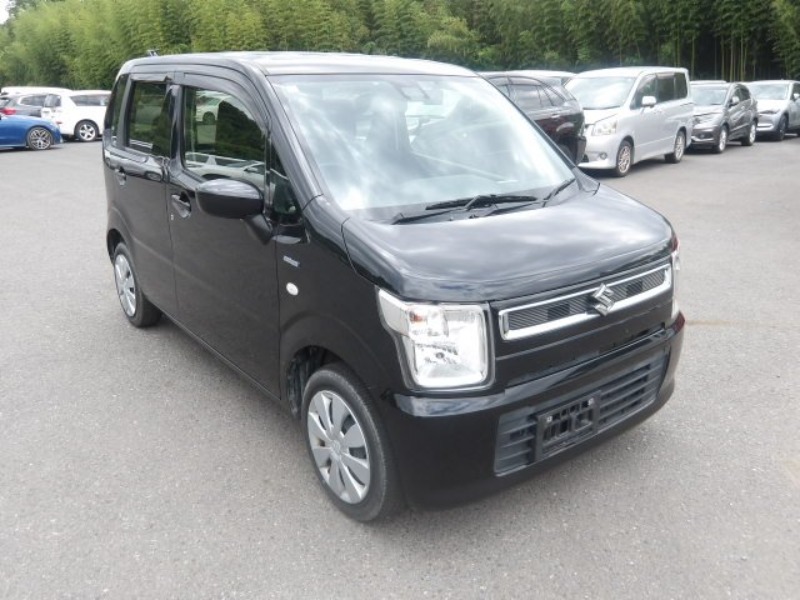 image-car