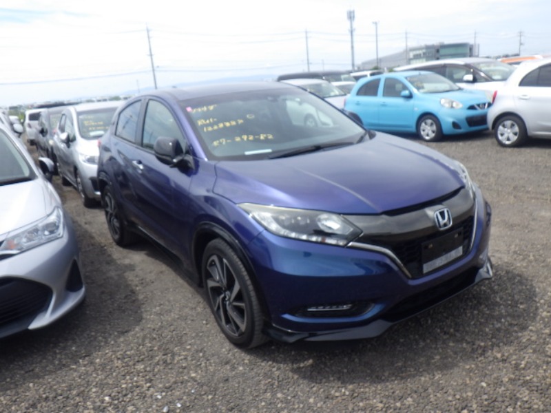 image-car