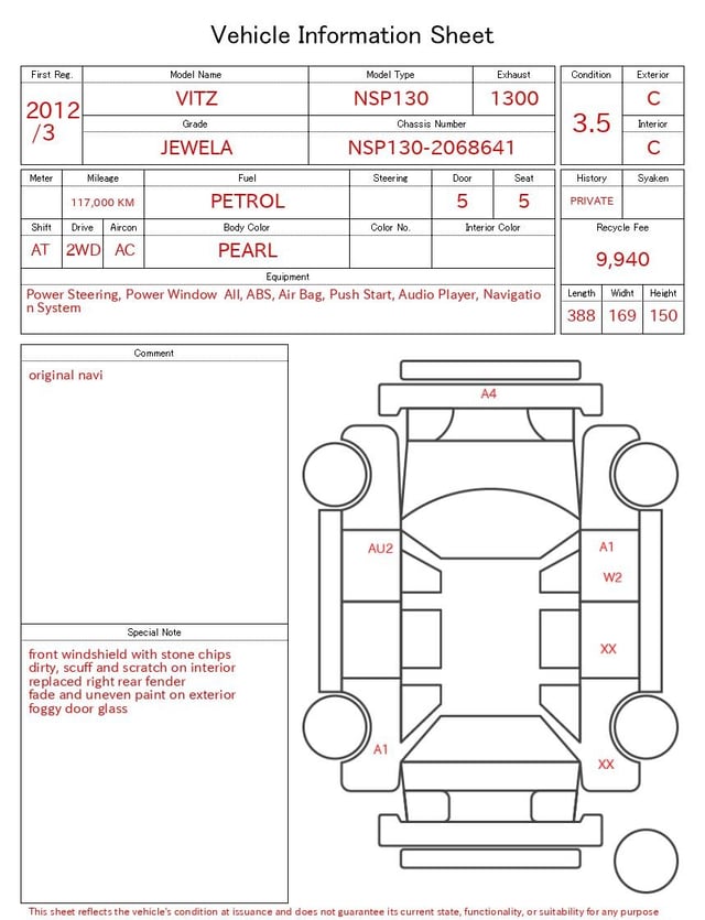 evaluation-result