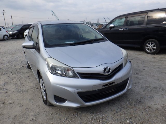image-car