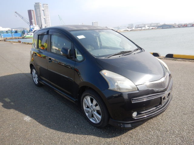 image-car
