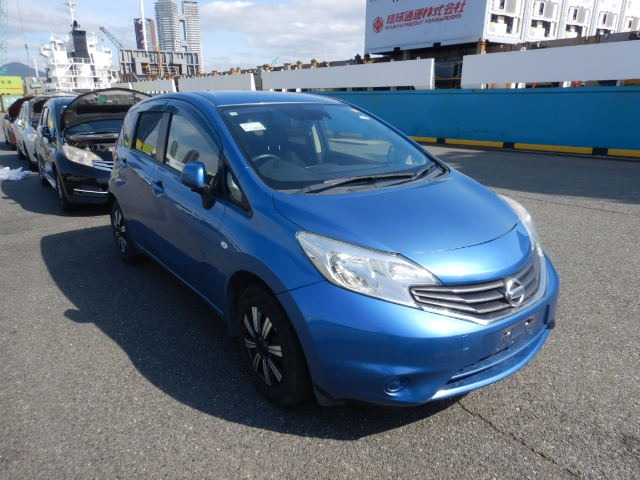 image-car
