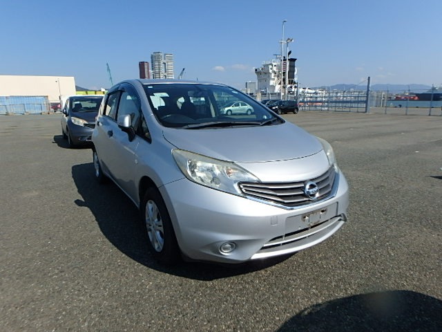 image-car