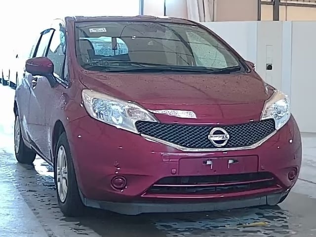 image-car