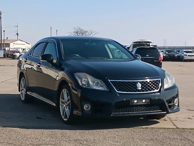 image-car