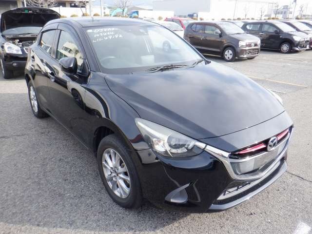 image-car