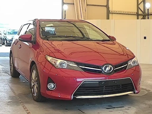 image-car