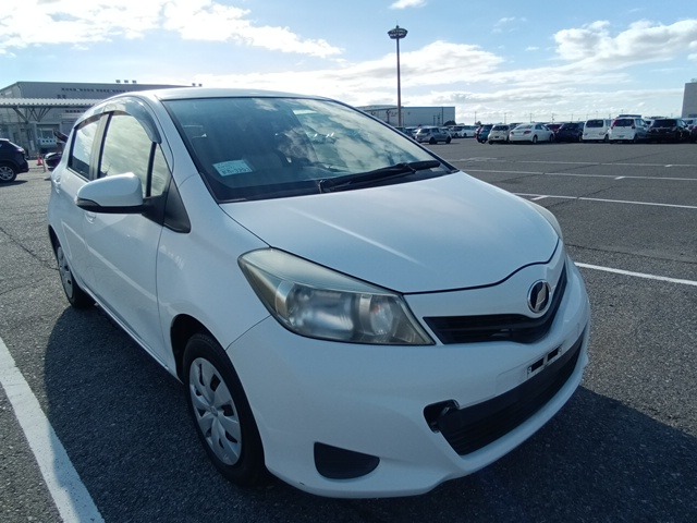 image-car