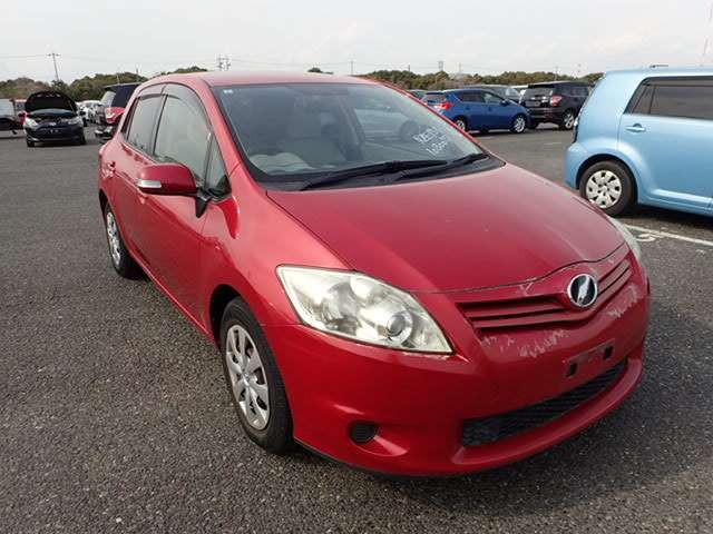image-car