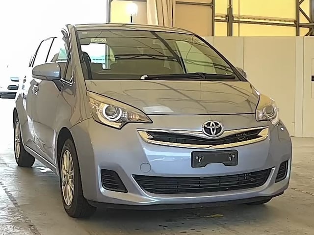 image-car
