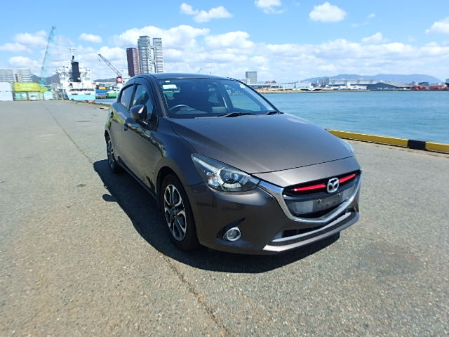 image-car