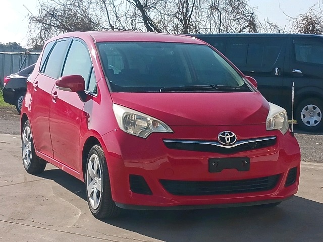 image-car
