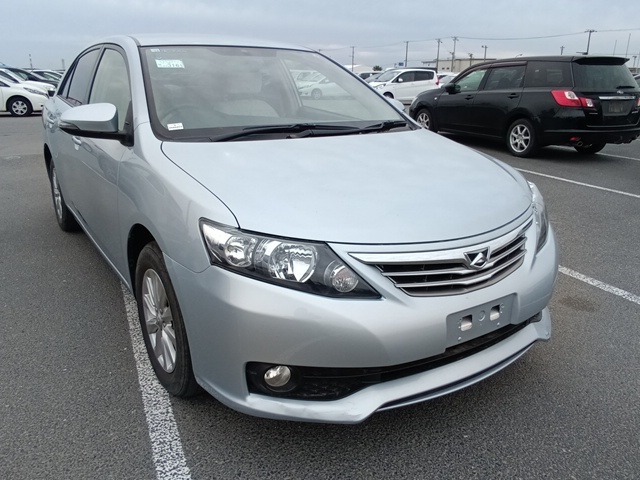 image-car