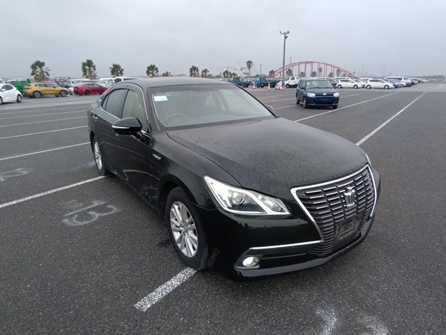 image-car