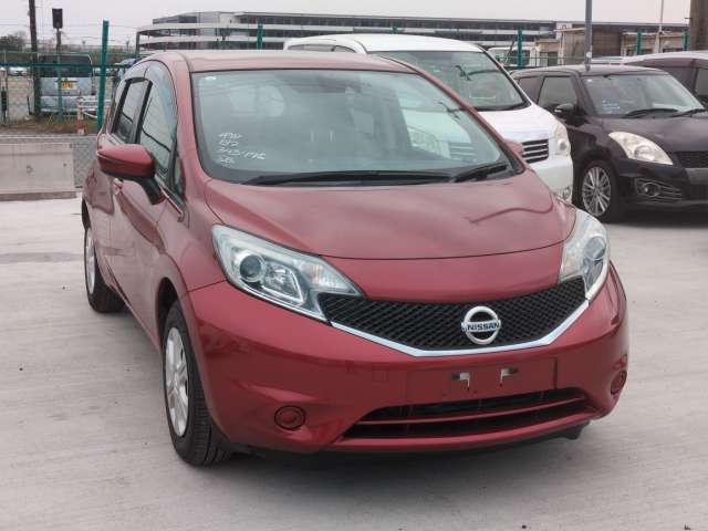 image-car