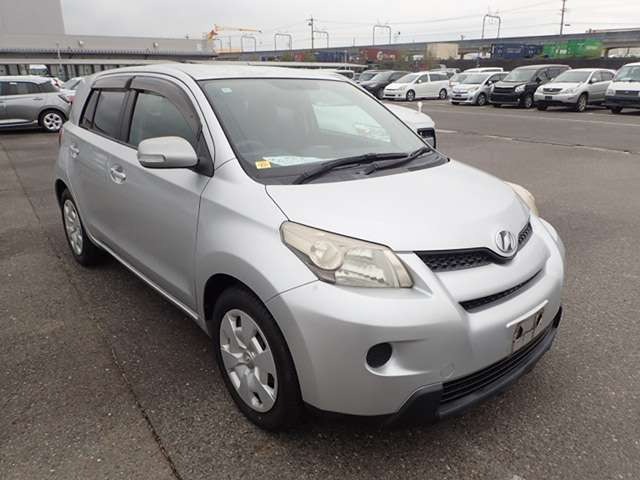 image-car
