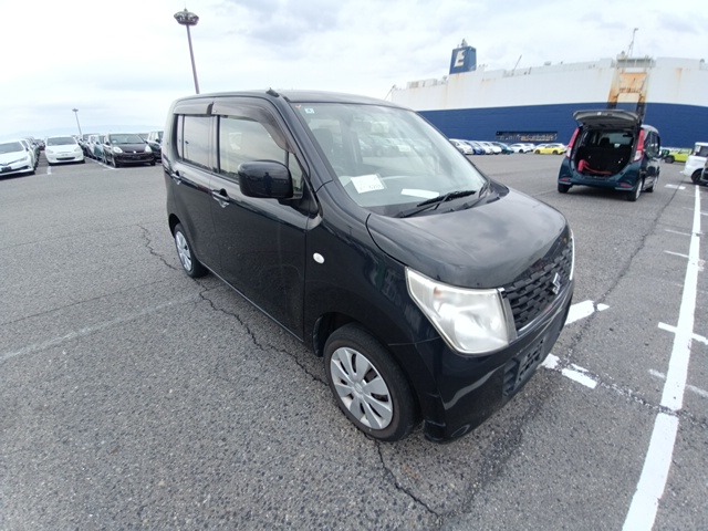 image-car