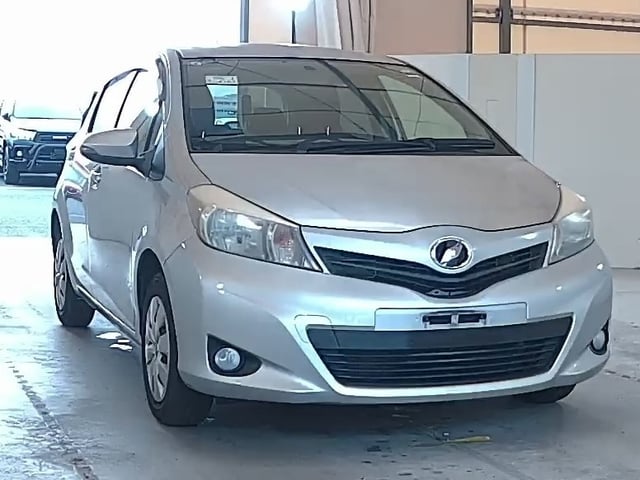 image-car