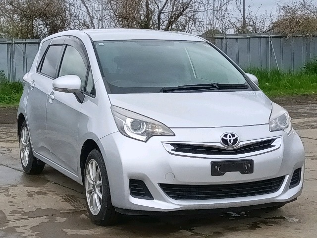 image-car