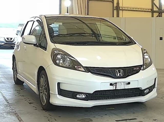 image-car