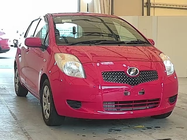 image-car