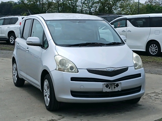 image-car