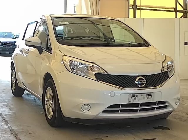 image-car