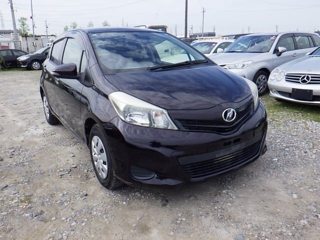 image-car