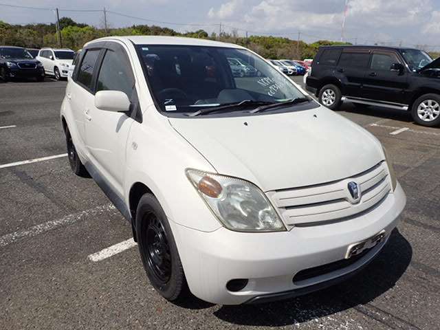 image-car