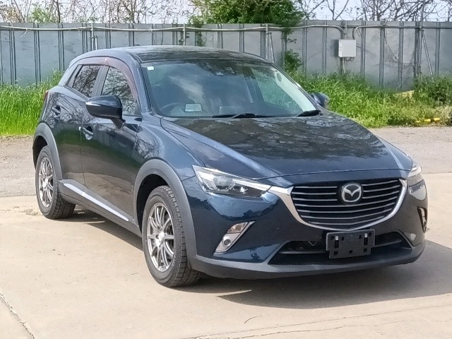 image-car
