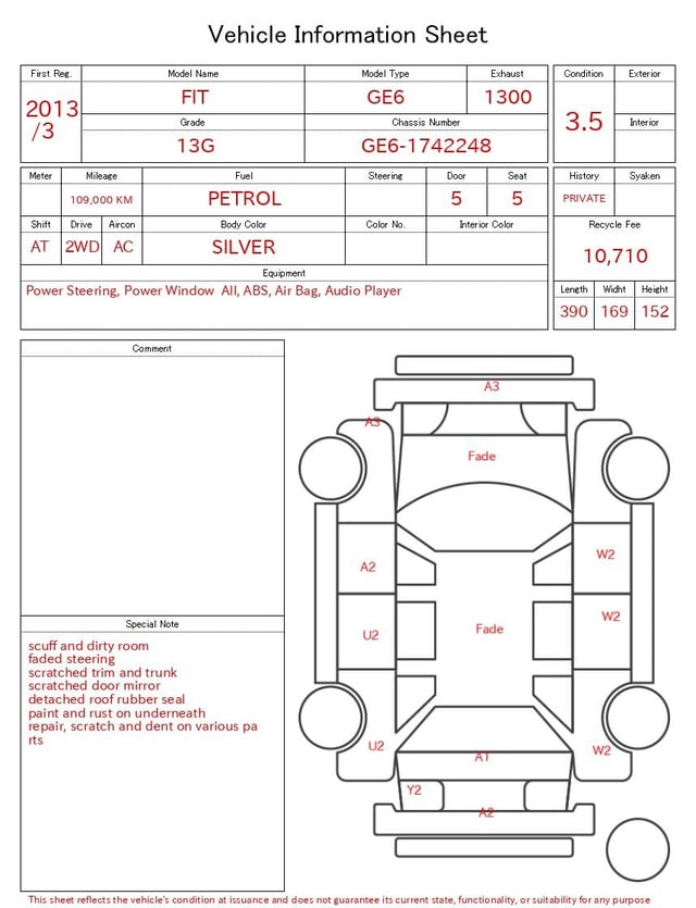 evaluation-result