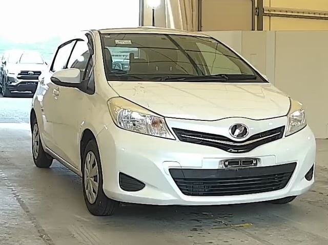 image-car