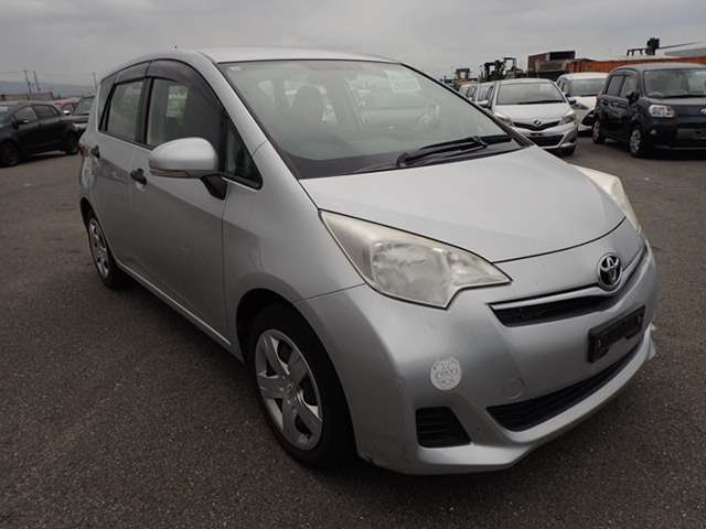 image-car