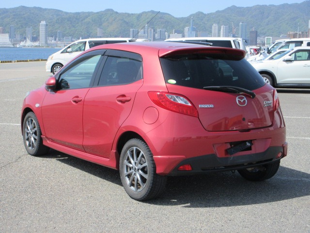 image 2