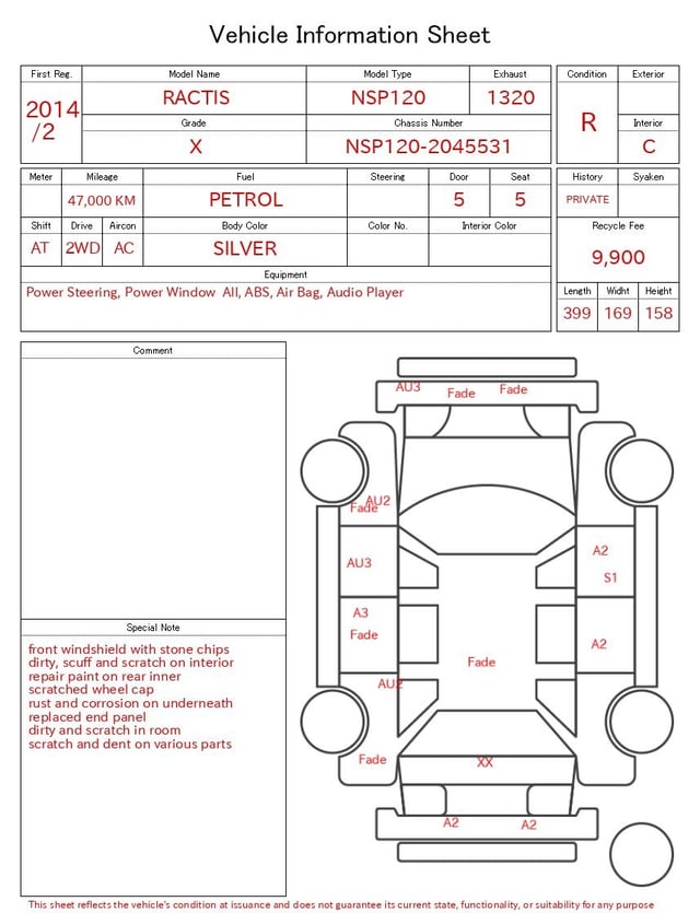 evaluation-result