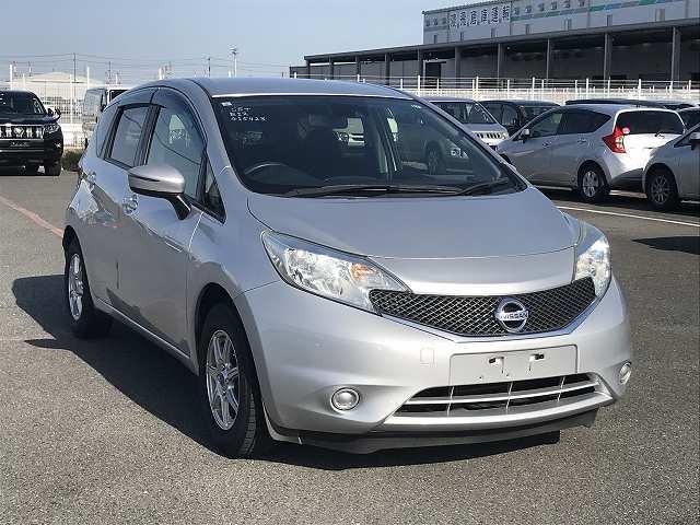 image-car
