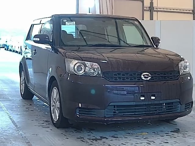 image-car