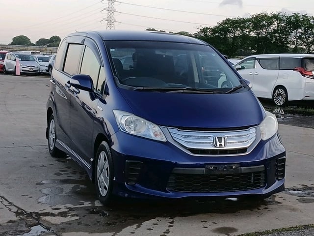 image-car