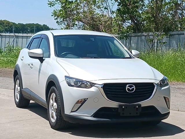 image-car
