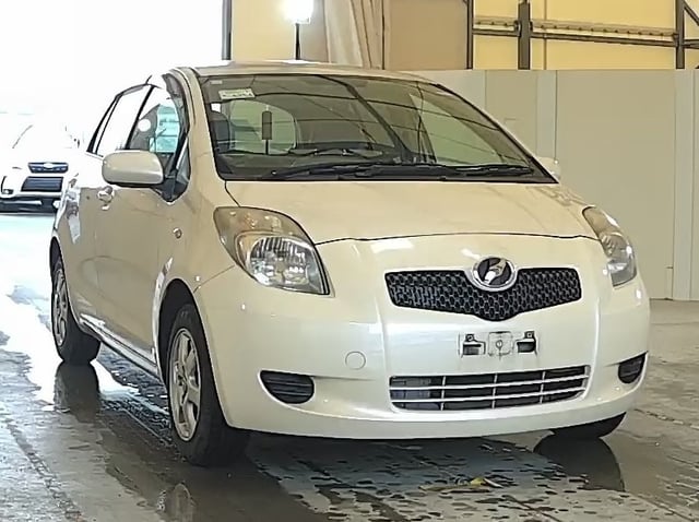 image-car