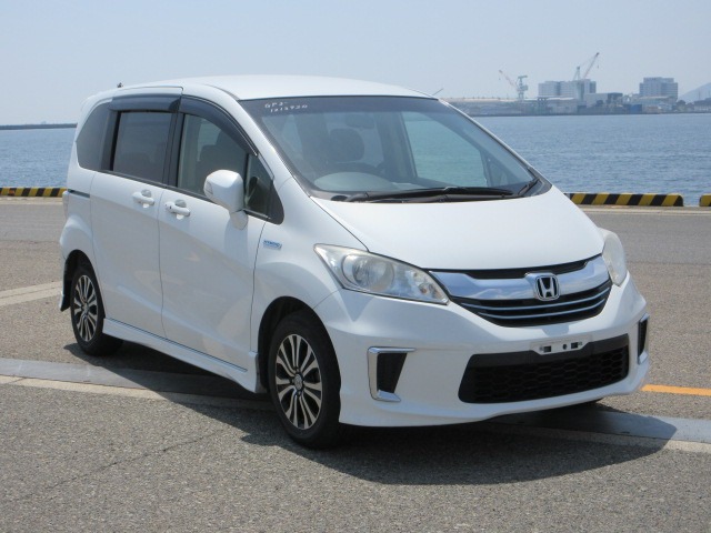 image-car