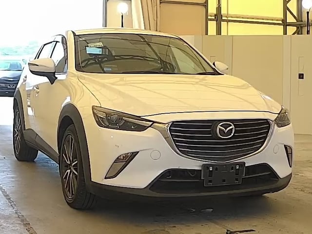 image-car