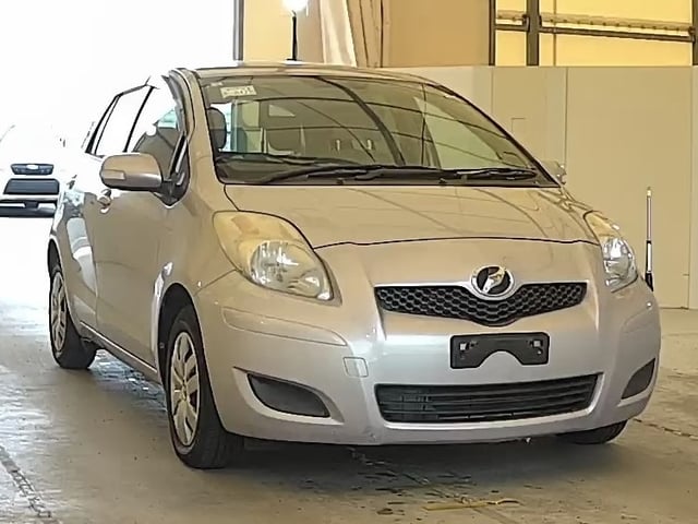 image-car