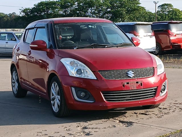 image-car