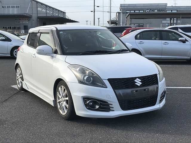 image-car