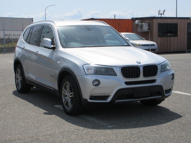 image-car