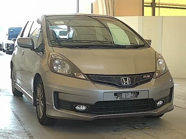 image-car